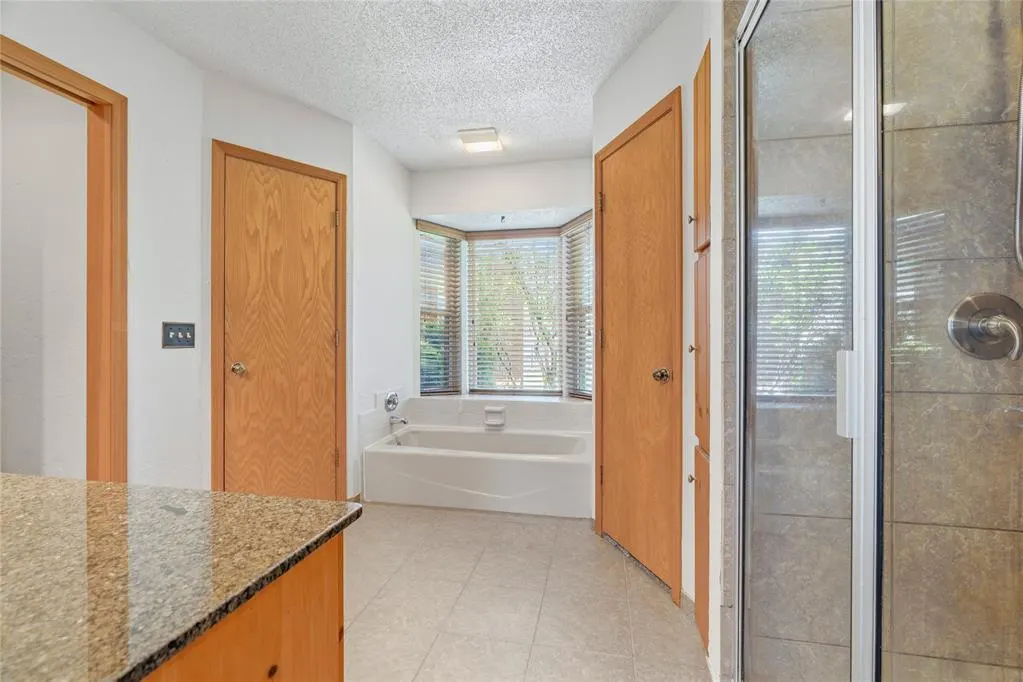 Photo 21 — 8100 Westhaven Drive, Oklahoma City, OK 73169