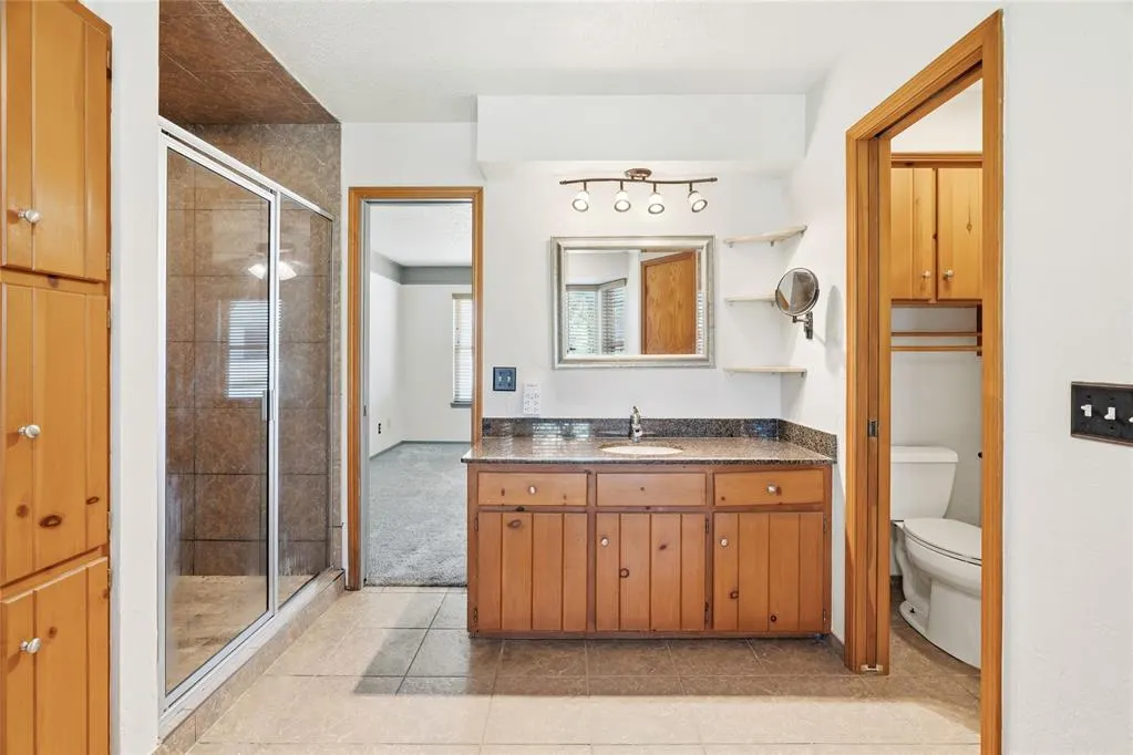Photo 22 — 8100 Westhaven Drive, Oklahoma City, OK 73169