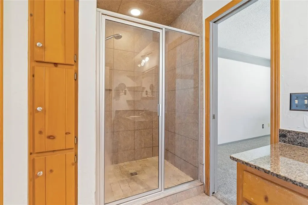 Photo 23 — 8100 Westhaven Drive, Oklahoma City, OK 73169