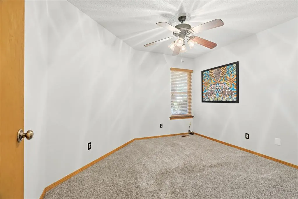 Photo 24 — 8100 Westhaven Drive, Oklahoma City, OK 73169
