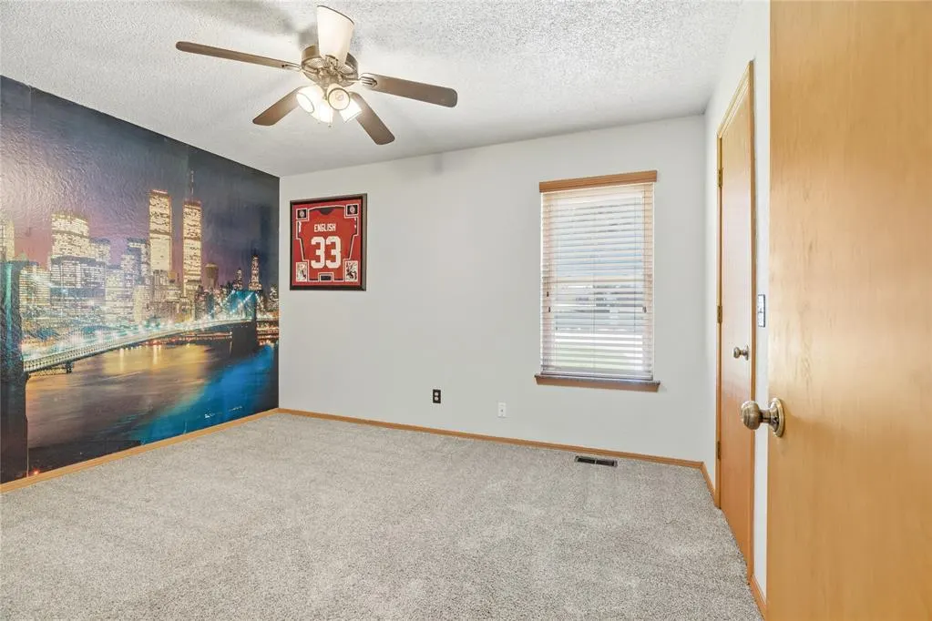 Photo 25 — 8100 Westhaven Drive, Oklahoma City, OK 73169
