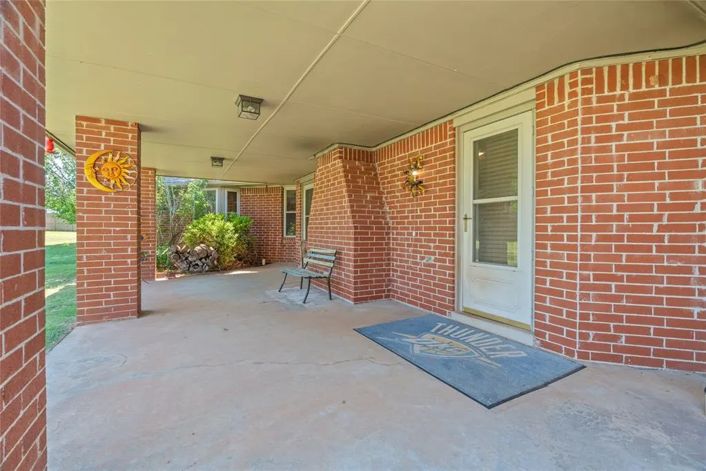 Photo 28 — 8100 Westhaven Drive, Oklahoma City, OK 73169
