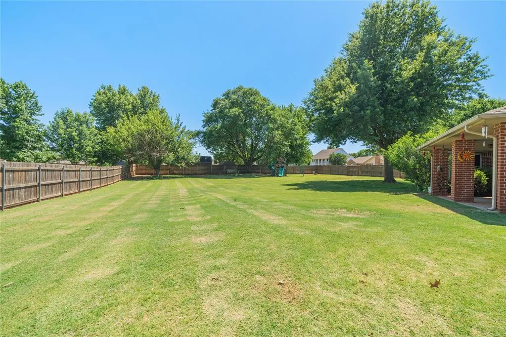 Photo 35 — 8100 Westhaven Drive, Oklahoma City, OK 73169