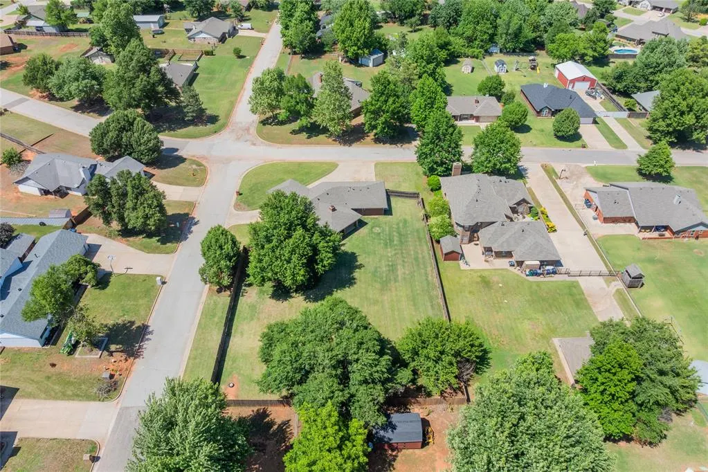 Photo 40 — 8100 Westhaven Drive, Oklahoma City, OK 73169