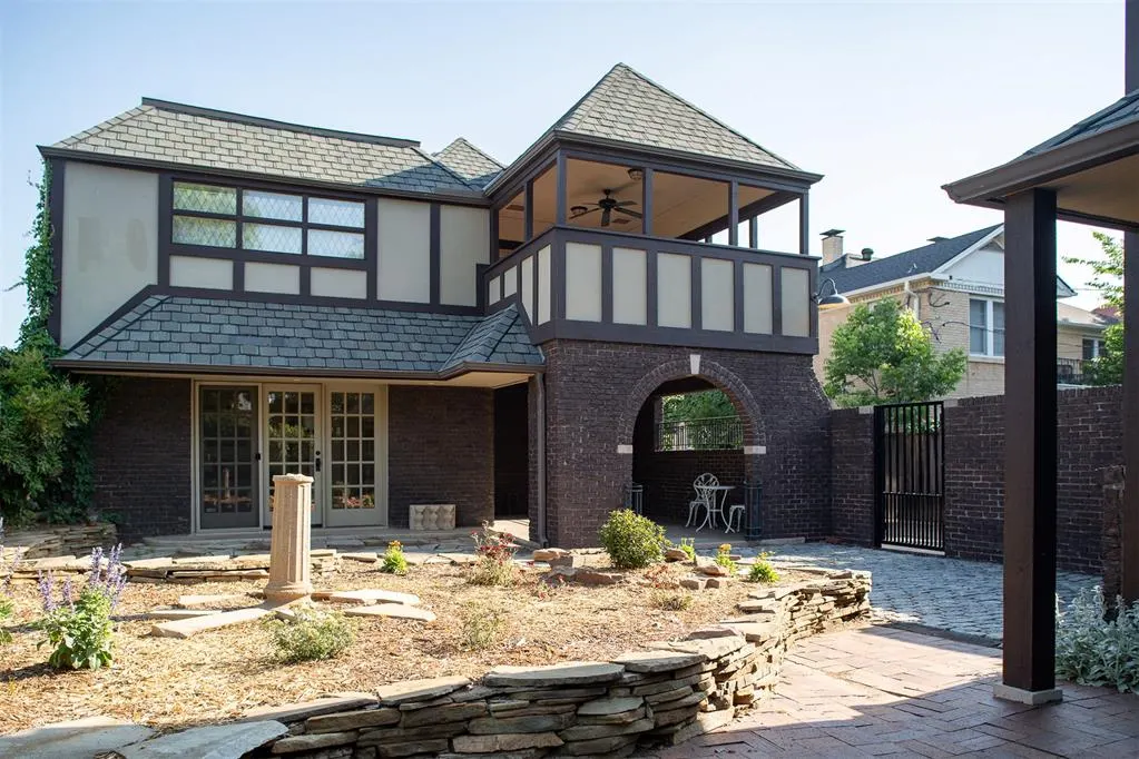 Photo 10 — 712 NE 21ST Street, Oklahoma City, OK 73105