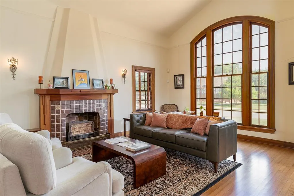 Photo 13 — 712 NE 21ST Street, Oklahoma City, OK 73105