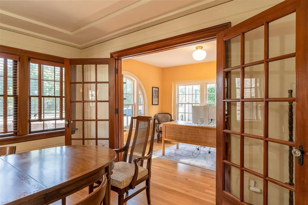 Photo 15 — 712 NE 21ST Street, Oklahoma City, OK 73105