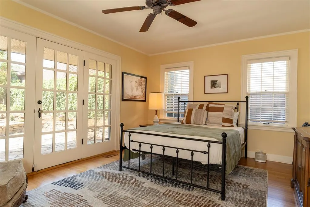 Photo 25 — 712 NE 21ST Street, Oklahoma City, OK 73105