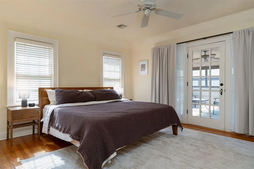 Photo 29 — 712 NE 21ST Street, Oklahoma City, OK 73105