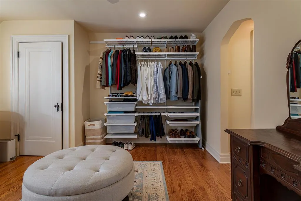 Photo 32 — 712 NE 21ST Street, Oklahoma City, OK 73105