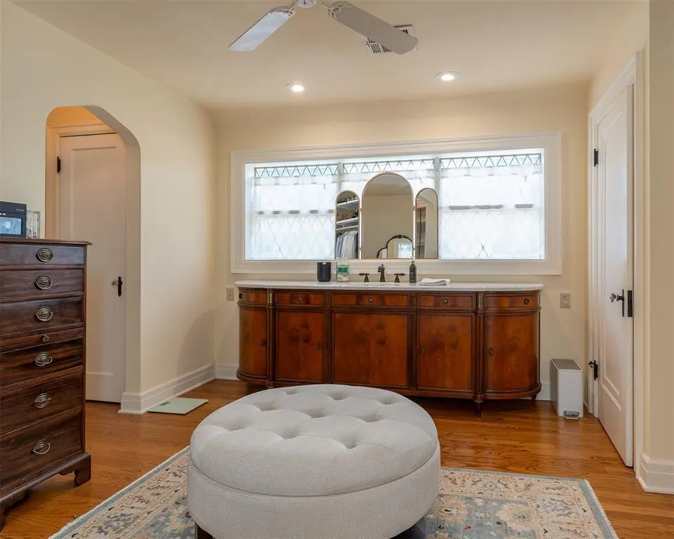 Photo 33 — 712 NE 21ST Street, Oklahoma City, OK 73105