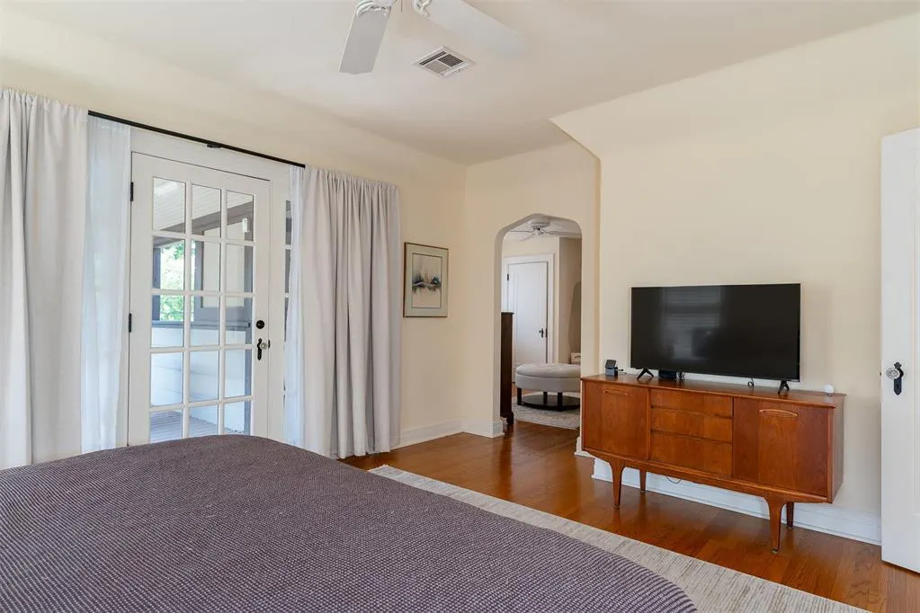 Photo 35 — 712 NE 21ST Street, Oklahoma City, OK 73105