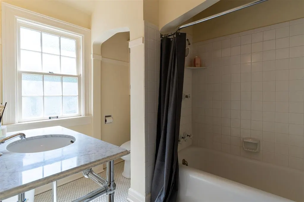 Photo 40 — 712 NE 21ST Street, Oklahoma City, OK 73105