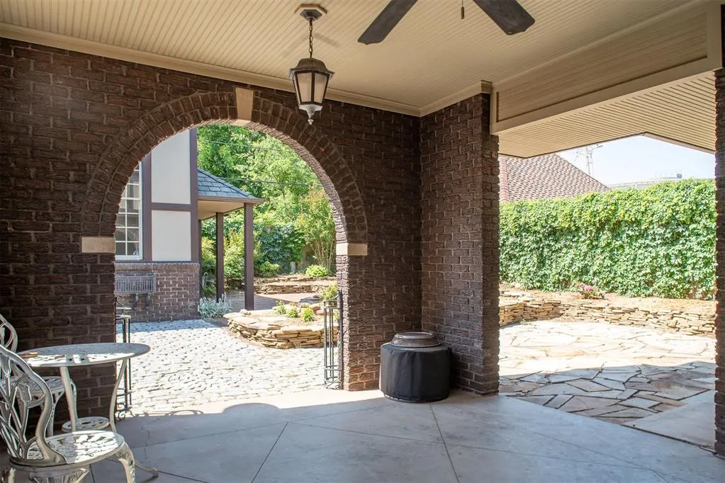 Photo 41 — 712 NE 21ST Street, Oklahoma City, OK 73105