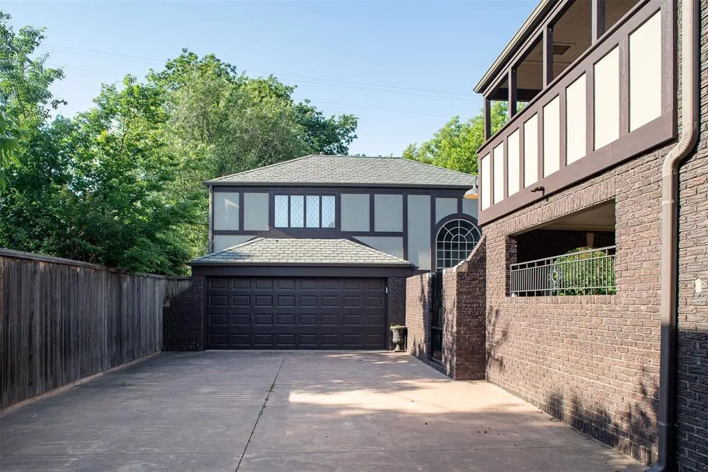 Photo 46 — 712 NE 21ST Street, Oklahoma City, OK 73105