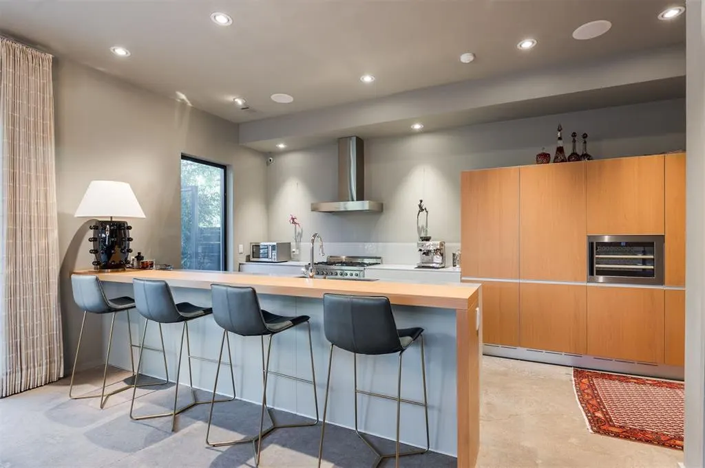 Photo 4 — 1131 NW 56th Street B, Oklahoma City, OK 73118