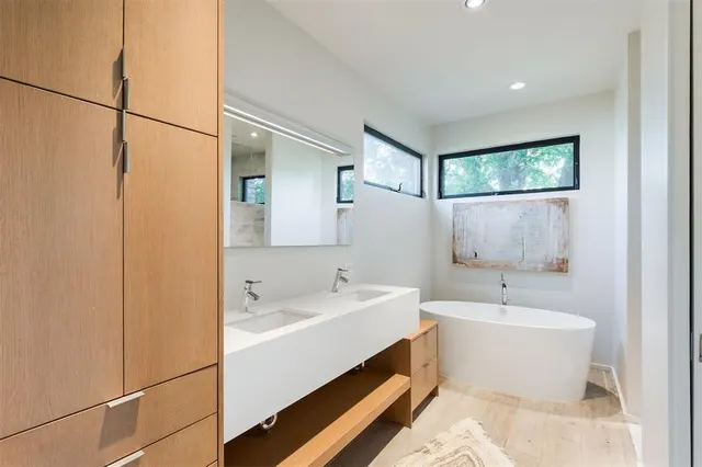 Photo 6 — 1131 NW 56th Street B, Oklahoma City, OK 73118