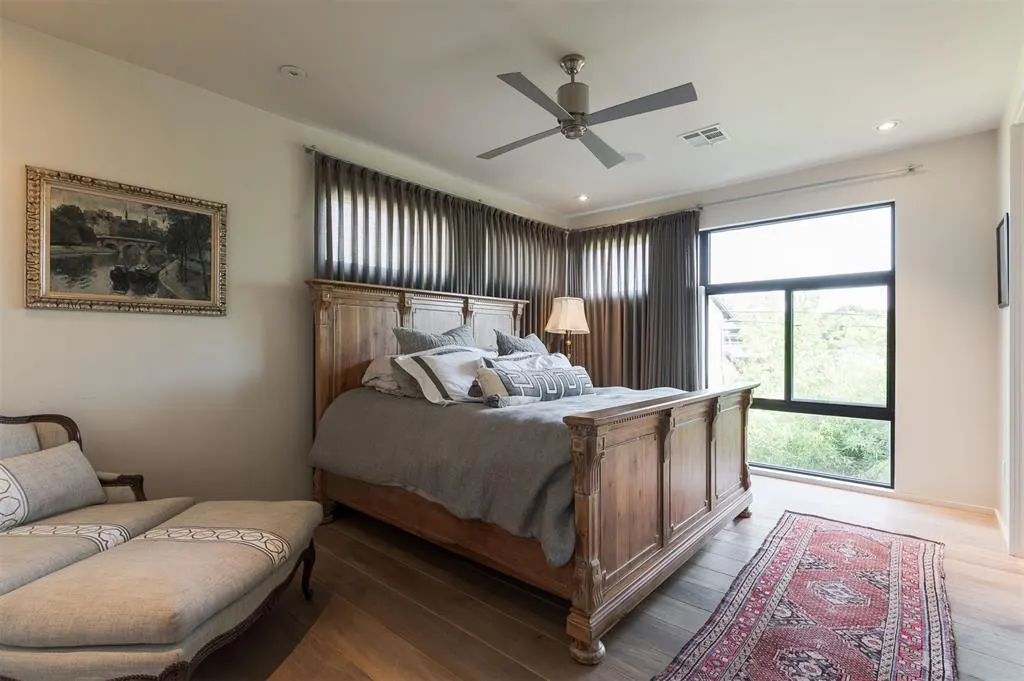 Photo 7 — 1131 NW 56th Street B, Oklahoma City, OK 73118