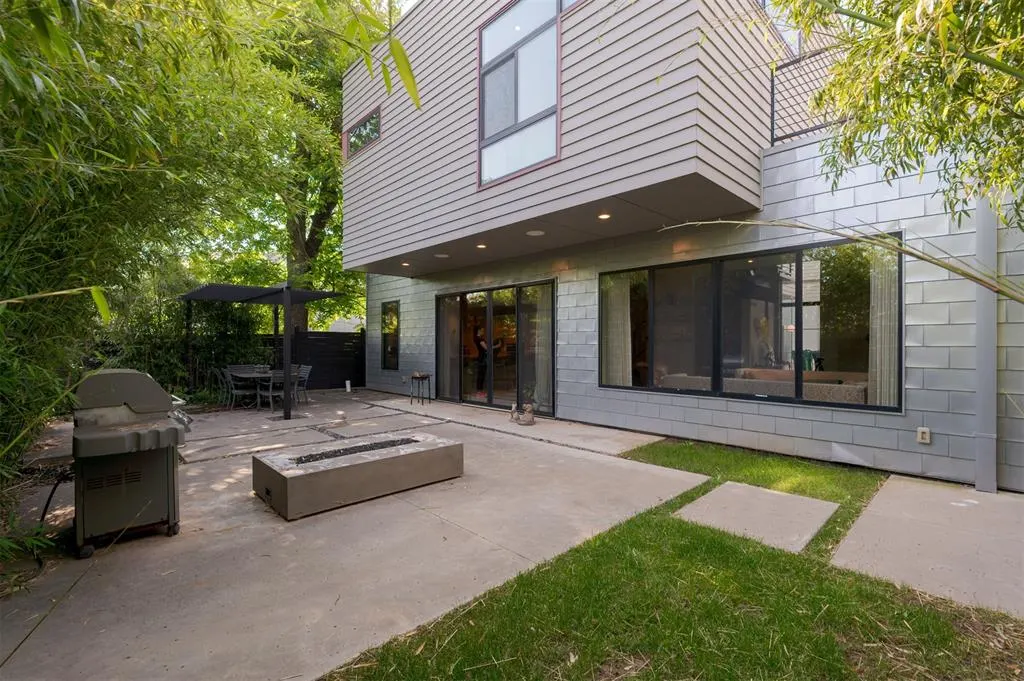 Photo 13 — 1131 NW 56th Street B, Oklahoma City, OK 73118