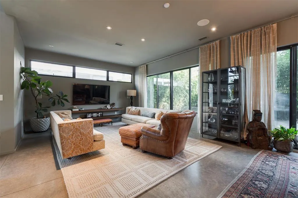 Photo 19 — 1131 NW 56th Street B, Oklahoma City, OK 73118