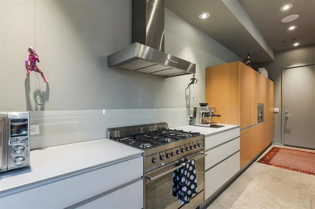 Photo 32 — 1131 NW 56th Street B, Oklahoma City, OK 73118