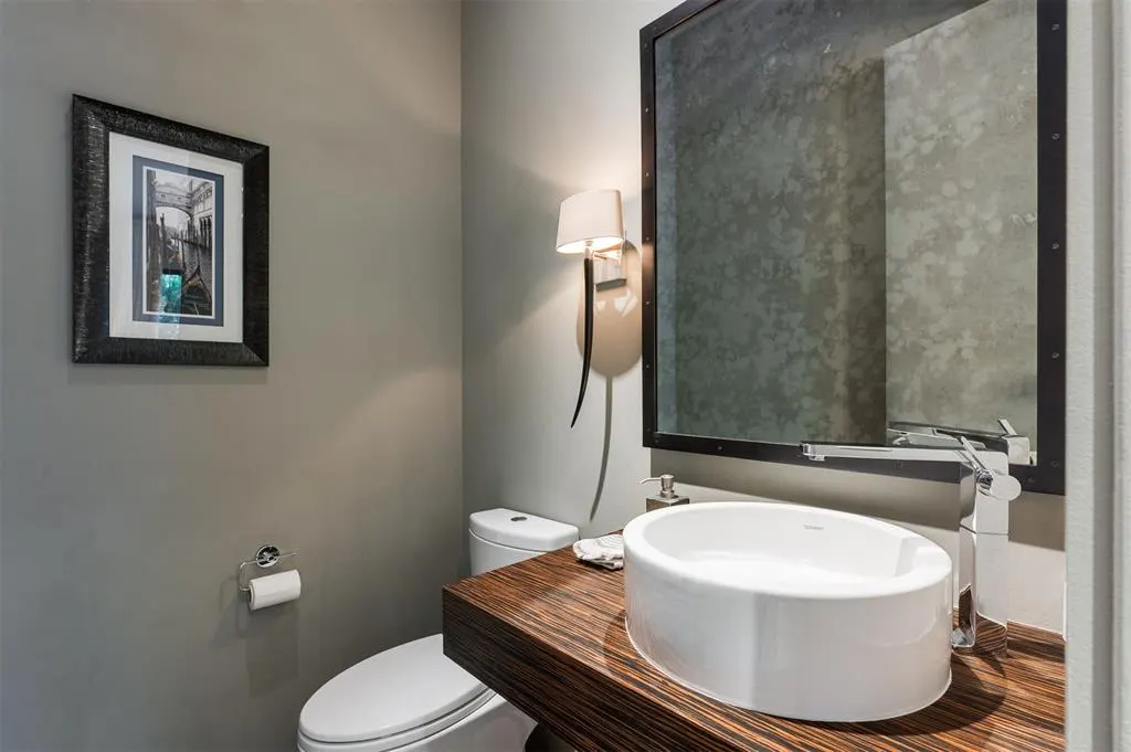 Photo 34 — 1131 NW 56th Street B, Oklahoma City, OK 73118