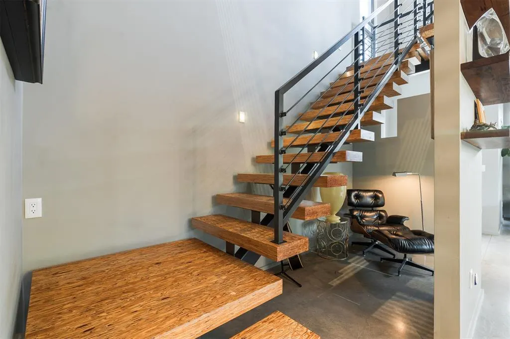 Photo 35 — 1131 NW 56th Street B, Oklahoma City, OK 73118