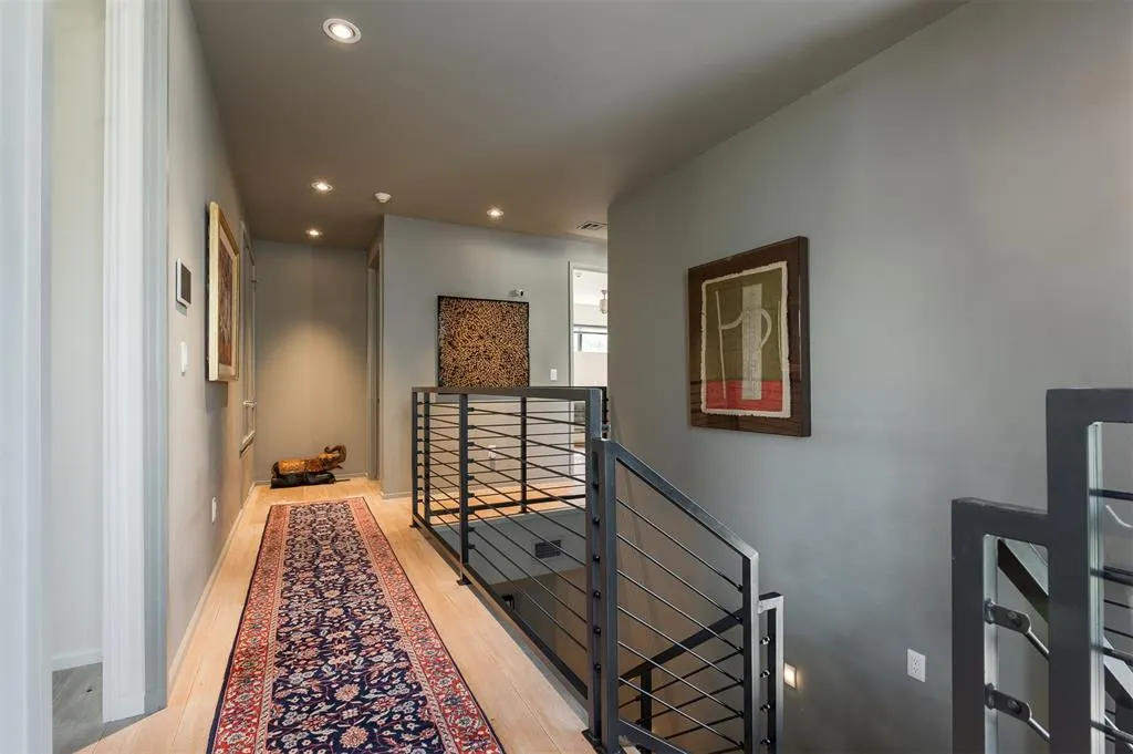 Photo 37 — 1131 NW 56th Street B, Oklahoma City, OK 73118