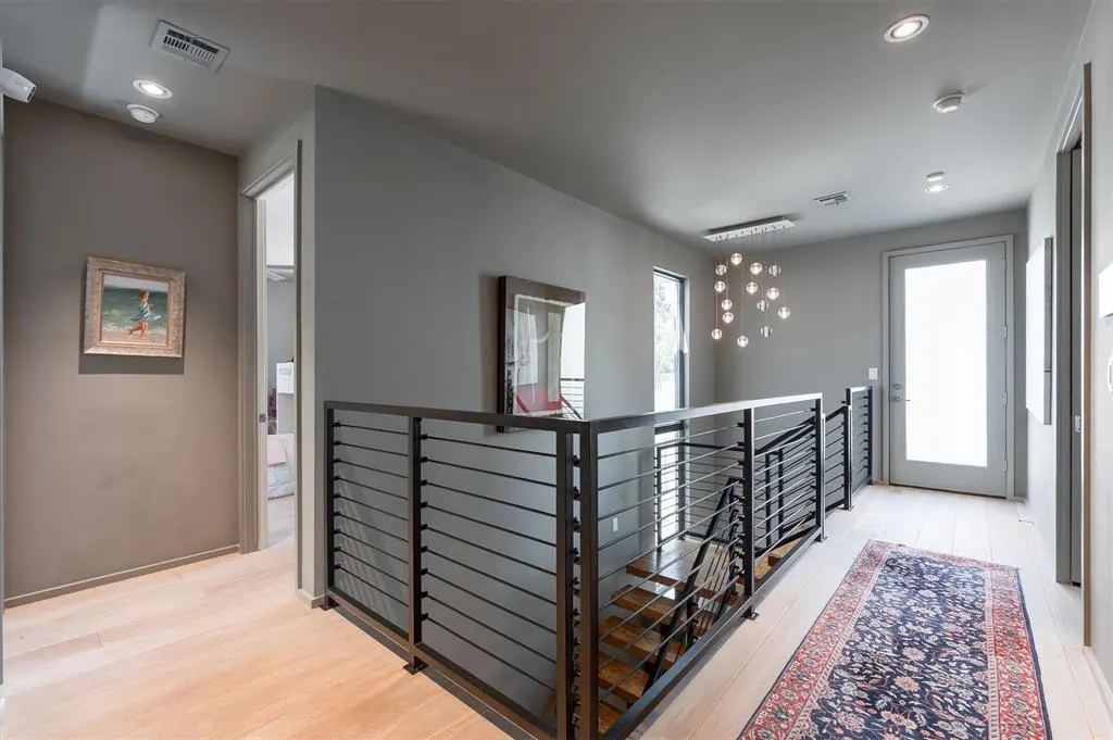 Photo 49 — 1131 NW 56th Street B, Oklahoma City, OK 73118