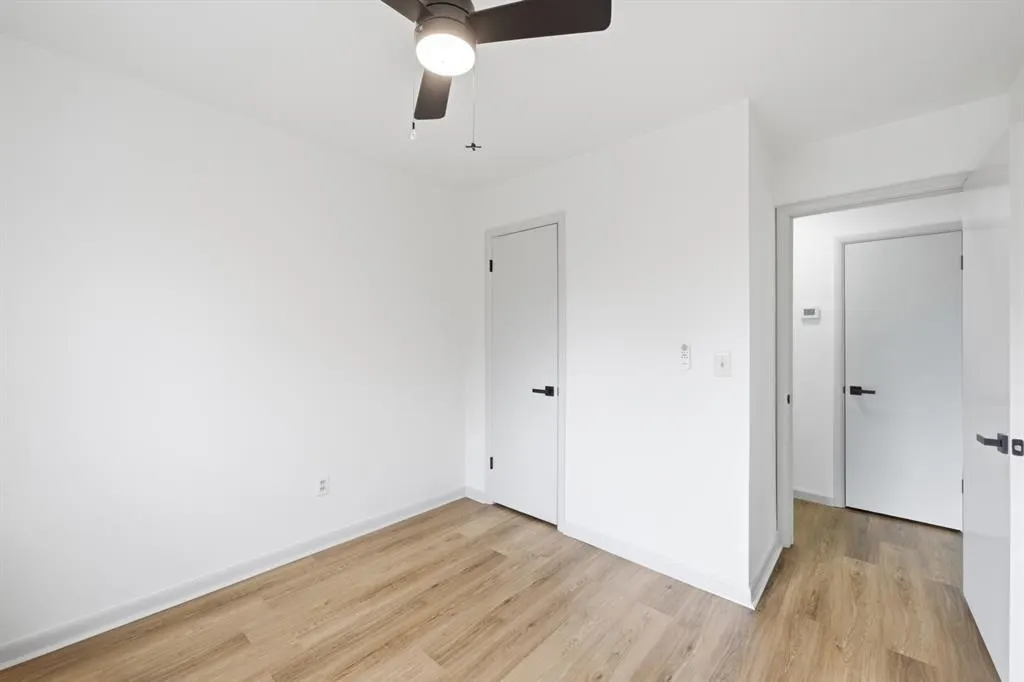 Photo 14 — 220 W 9th Street, Edmond, OK 73003
