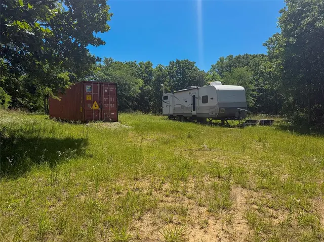 Photo 4 — Dentonville Road, Okmulgee, OK 74447