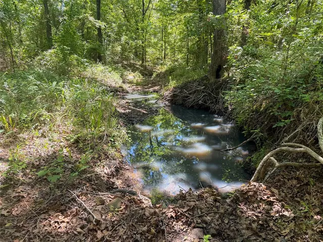 Photo 8 — Dentonville Road, Okmulgee, OK 74447