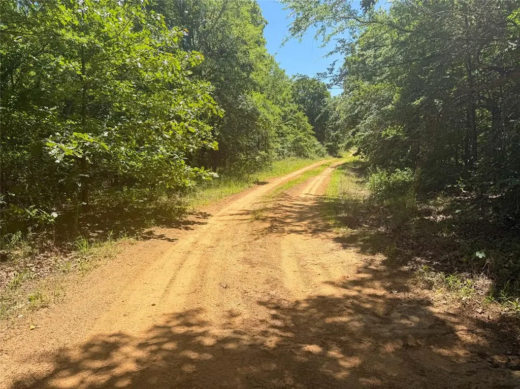 Photo 10 — Dentonville Road, Okmulgee, OK 74447