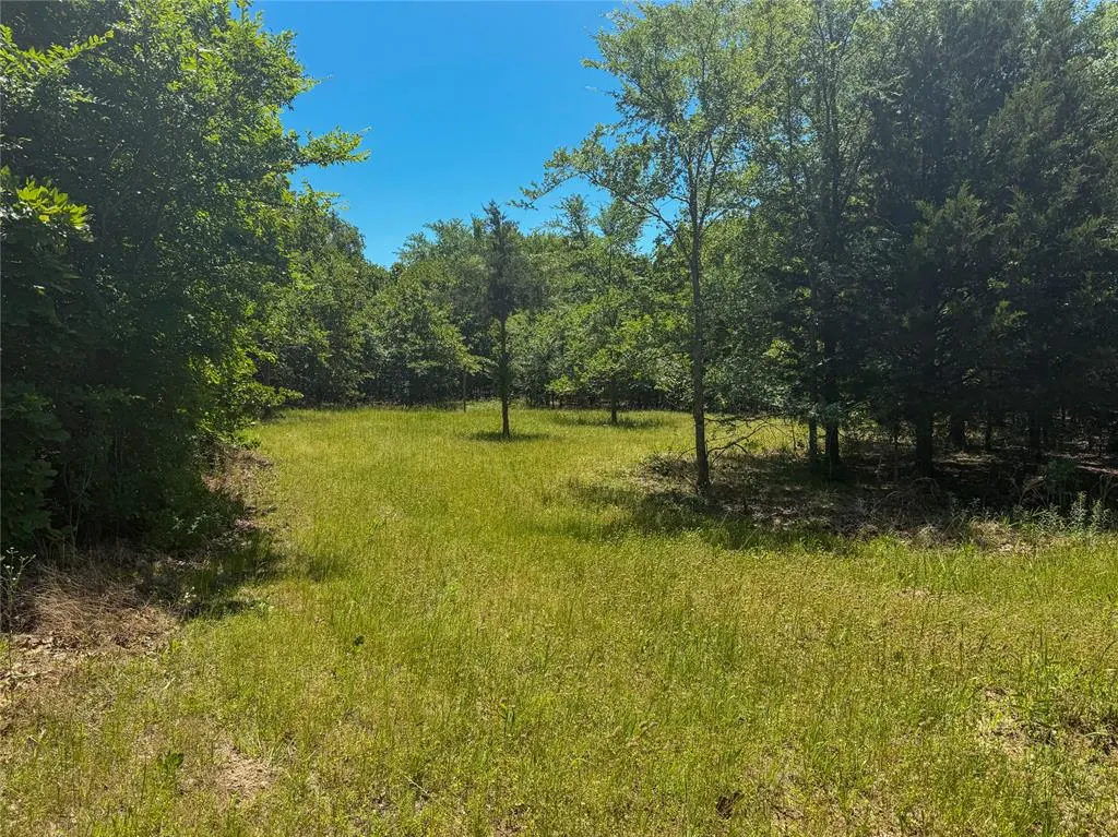 Photo 12 — Dentonville Road, Okmulgee, OK 74447