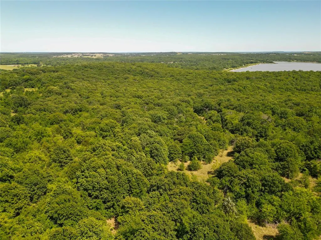 Photo 20 — Dentonville Road, Okmulgee, OK 74447