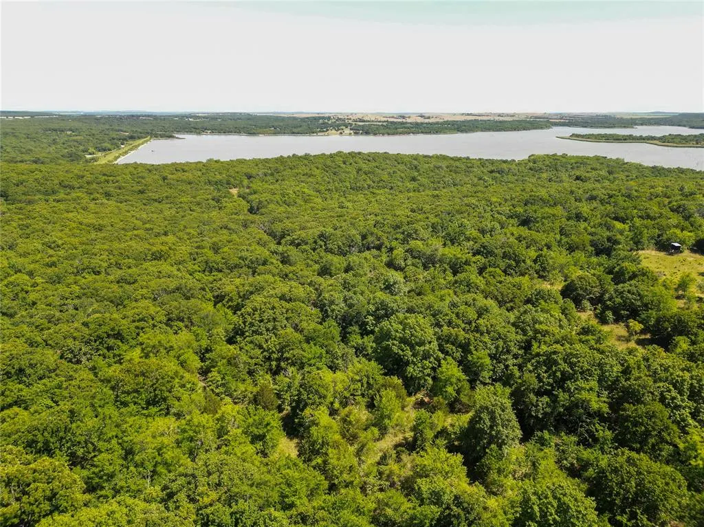 Photo 26 — Dentonville Road, Okmulgee, OK 74447