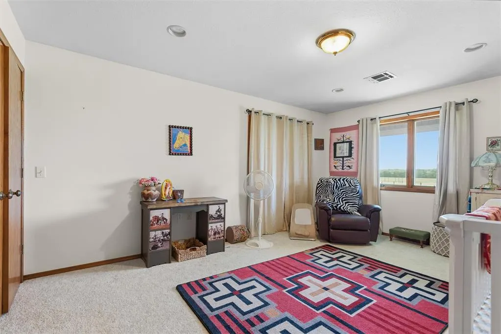 Photo 23 — 1279 110 Highway 10, Davis, OK 73030