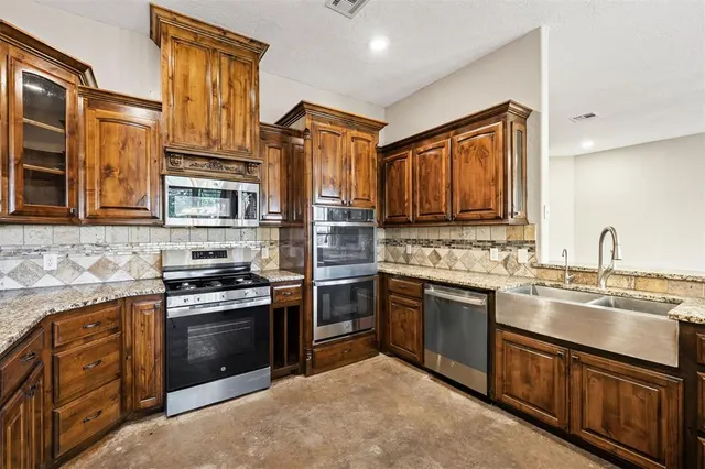 Photo 5 — 1251 County Road 1390, Chickasha, OK 73018