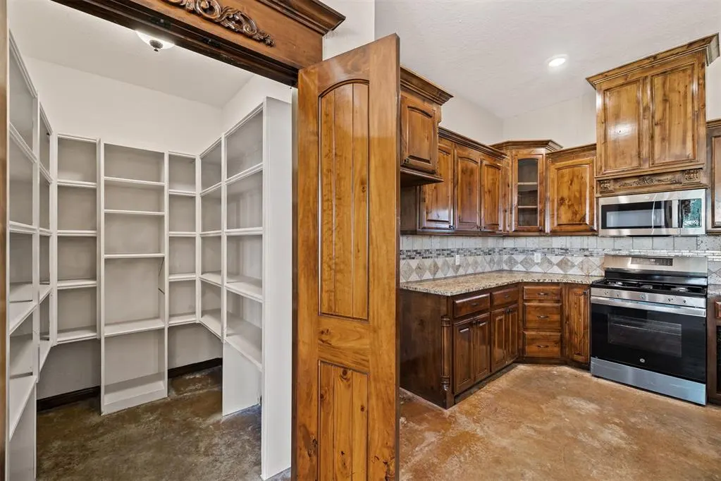 Photo 6 — 1251 County Road 1390, Chickasha, OK 73018