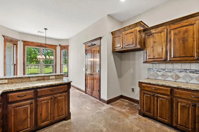 Photo 8 — 1251 County Road 1390, Chickasha, OK 73018
