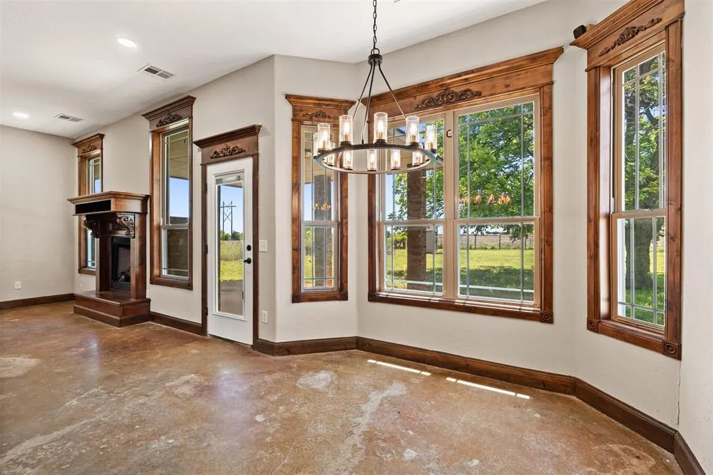 Photo 10 — 1251 County Road 1390, Chickasha, OK 73018