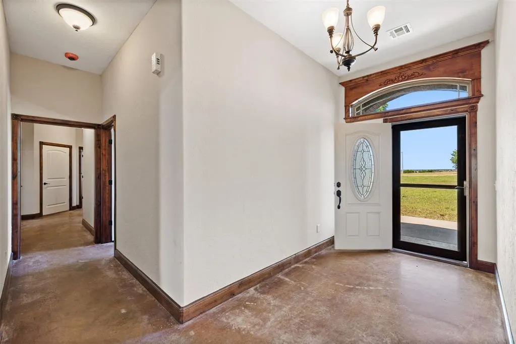 Photo 13 — 1251 County Road 1390, Chickasha, OK 73018