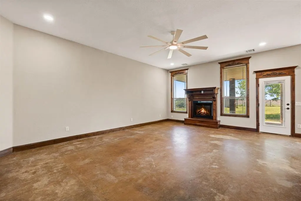 Photo 16 — 1251 County Road 1390, Chickasha, OK 73018