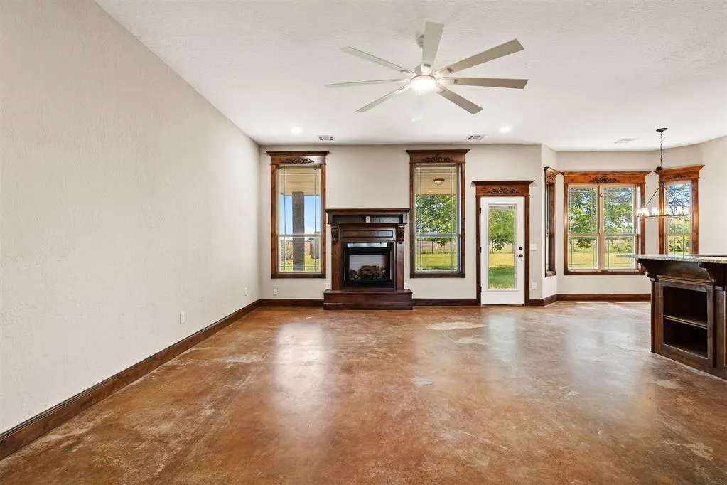 Photo 19 — 1251 County Road 1390, Chickasha, OK 73018