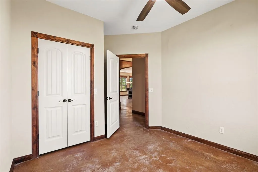 Photo 21 — 1251 County Road 1390, Chickasha, OK 73018