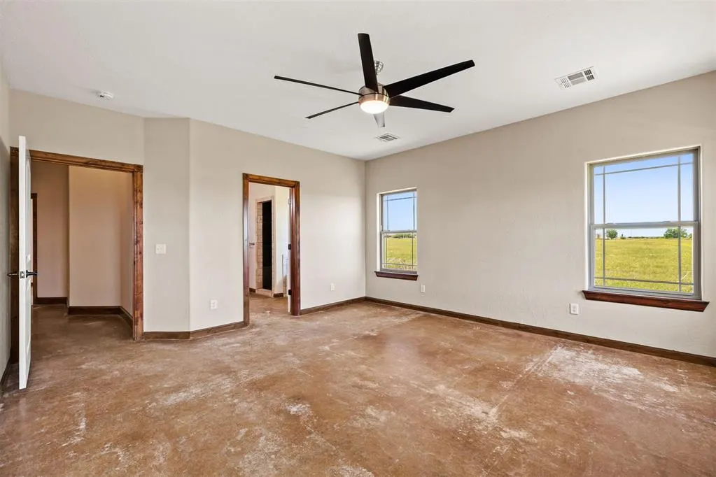 Photo 24 — 1251 County Road 1390, Chickasha, OK 73018