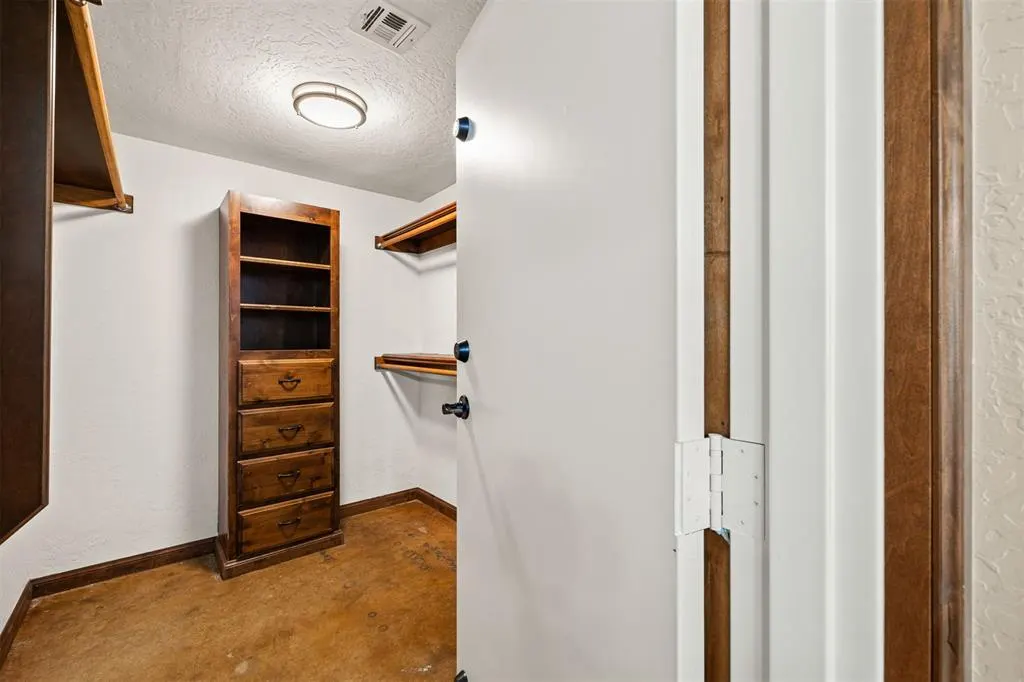 Photo 27 — 1251 County Road 1390, Chickasha, OK 73018