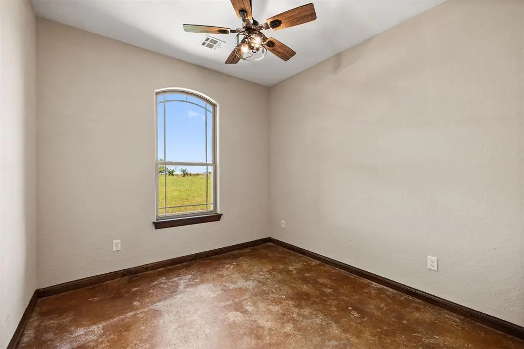 Photo 28 — 1251 County Road 1390, Chickasha, OK 73018