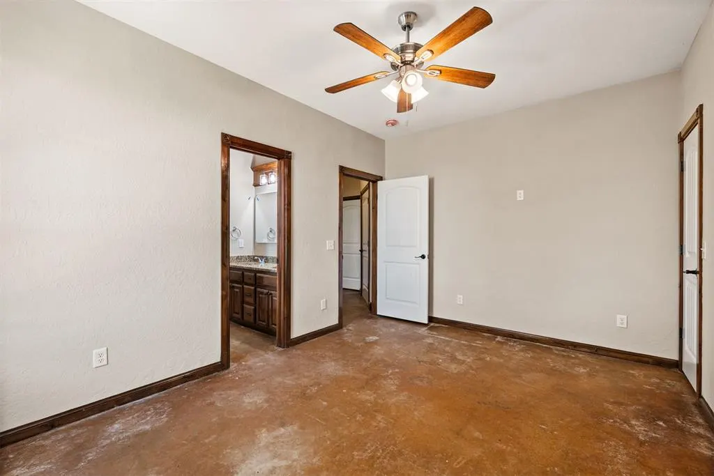 Photo 32 — 1251 County Road 1390, Chickasha, OK 73018