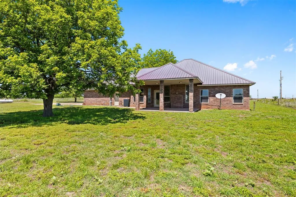 Photo 36 — 1251 County Road 1390, Chickasha, OK 73018